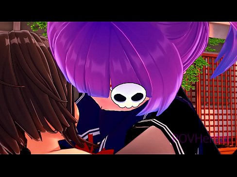 ❤️ Arachne لڑکی راکشس. ❌  پر ur.mypornpics.ru ❤