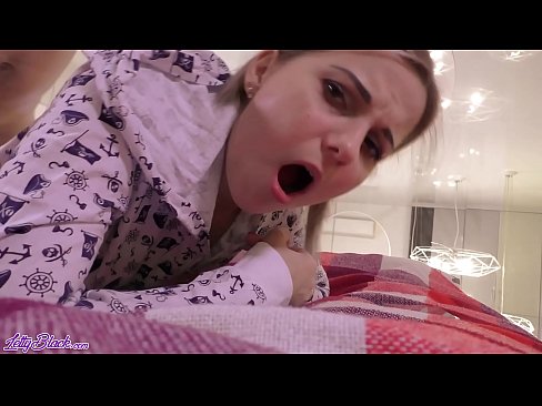 ❤️ شہوانی، شہوت انگیز ماں نگل اور pregistyle جنسی - کے ساتھ قریبی ❌  پر ur.mypornpics.ru ❤